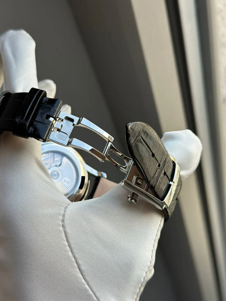 Jaquet-Droz Grande Seconde J007030242